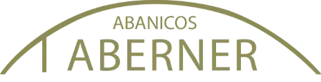 Abanicos Taberner